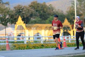 BIB: 
                            <button type="button" onclick="openModal(27886193)" class="btn btn-primary btn-sm float-right btn-popup" data-toggle="modal" data-target=".modal-high-quality">
                        <i class="fas fa-shopping-cart"></i> Add to Cart
                    </button>
                                            <button type="button" onclick="isThisMe(27886193, true)" class="btn btn-success btn-sm float-right btn-popup btn-isme hidden" data-toggle="tooltip" data-placement="bottom" title="นี่คือรูปของคุณใช่ไหม คลิกที่นี่เพื่อเอาเข้าอัลบั้ม">
                        <i class="fas fa-plus"></i> Add to album
                    </button>
                    <button type="button" onclick="isThisMe(27886193, false)" class="btn btn-warning btn-sm float-right btn-popup btn-isnotme hidden">
                        <i class="fas fa-ban"></i> Remove from album
                    </button>